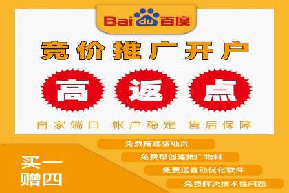 百度推广实战经验：案例分享广告投放技巧