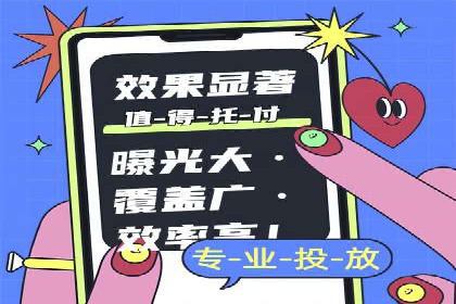 某行业sem竞价托管成功案例：精准投放的秘诀